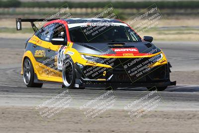 media/Jun-08-2024-Nasa (Sat) [[ae7d72cb3c]]/Race Group C and D/Qualifying (Cotton Corners)/